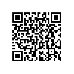 RT0603WRC073K74L QRCode