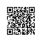 RT0603WRC073K92L QRCode