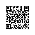 RT0603WRC073K9L QRCode