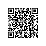 RT0603WRC07412RL QRCode