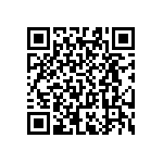 RT0603WRC07422RL QRCode