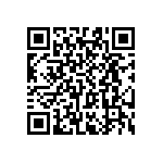 RT0603WRC0742K2L QRCode