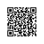 RT0603WRC0742R2L QRCode