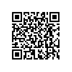 RT0603WRC07430RL QRCode
