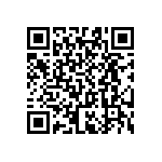 RT0603WRC07432RL QRCode