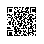 RT0603WRC0743R2L QRCode