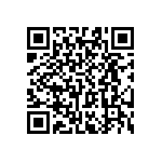 RT0603WRC0744K2L QRCode
