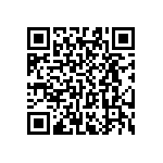 RT0603WRC0746K4L QRCode