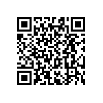RT0603WRC07475RL QRCode