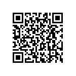 RT0603WRC0747K5L QRCode