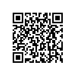 RT0603WRC0748K7L QRCode