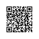 RT0603WRC0748R7L QRCode