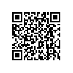 RT0603WRC0749K9L QRCode