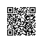 RT0603WRC074K02L QRCode
