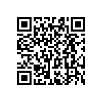 RT0603WRC074K32L QRCode