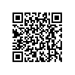 RT0603WRC074K48L QRCode