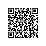 RT0603WRC074K53L QRCode