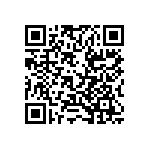 RT0603WRC074K7L QRCode