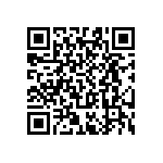 RT0603WRC074K87L QRCode