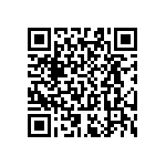 RT0603WRC07510RL QRCode