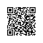 RT0603WRC0751KL QRCode