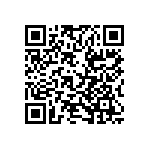 RT0603WRC0751RL QRCode