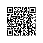 RT0603WRC07523RL QRCode