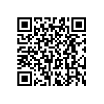 RT0603WRC0753K6L QRCode