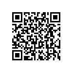 RT0603WRC0753R6L QRCode