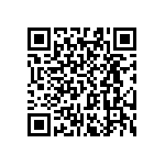 RT0603WRC0754K9L QRCode