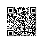 RT0603WRC07560RL QRCode