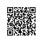 RT0603WRC07562RL QRCode