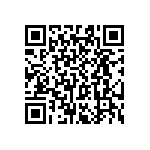 RT0603WRC0756K2L QRCode