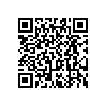 RT0603WRC075K23L QRCode