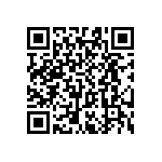 RT0603WRC075K76L QRCode