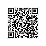 RT0603WRC075K9L QRCode