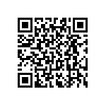 RT0603WRC0760R4L QRCode