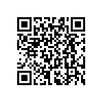 RT0603WRC07634RL QRCode