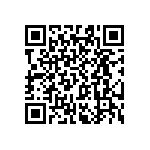 RT0603WRC0764K9L QRCode