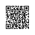 RT0603WRC0766R5L QRCode