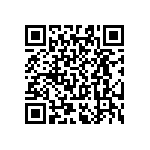 RT0603WRC07680RL QRCode