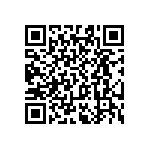 RT0603WRC0768R1L QRCode