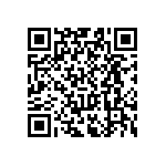 RT0603WRC0768RL QRCode