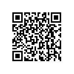 RT0603WRC0769K8L QRCode