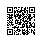 RT0603WRC0769R8L QRCode