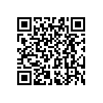 RT0603WRC076K19L QRCode