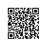 RT0603WRC076K34L QRCode