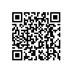 RT0603WRC076K49L QRCode