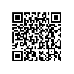 RT0603WRC076K98L QRCode