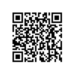 RT0603WRC0771K5L QRCode